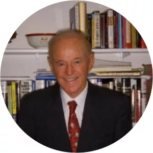 Alfred H. Kingon - Former White House Cabinet Secretary