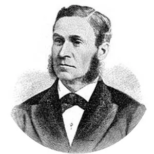 Alfred H. Littlefield