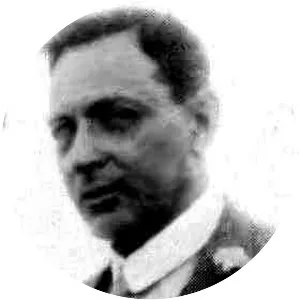 Alfréd Haar - Hungarian mathematician