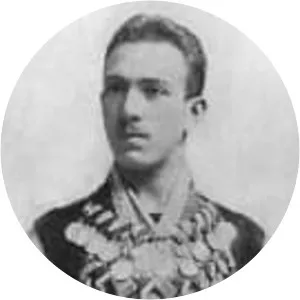 Alfréd Hajós