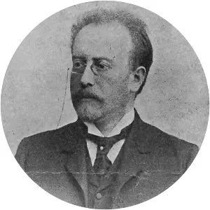 Alfred Halban - Politician