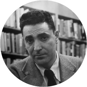 Alfred Hayes - Screenwriter