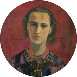 Alfred Heinrich Pellegrini