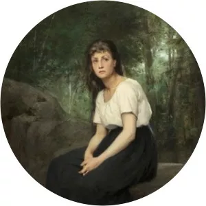 Alfred-Henri Bramtot