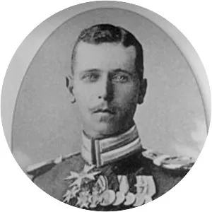 Alfred, Hereditary Prince of Saxe‑. . .