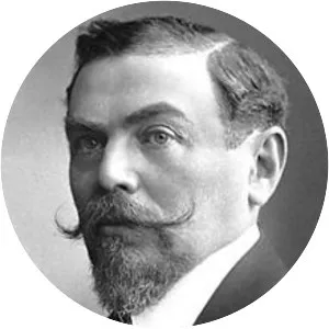 Alfred Hermann Fried