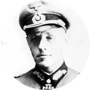 Alfred-Hermann Reinhardt
