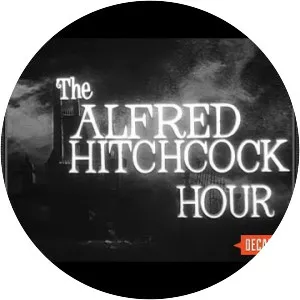 Alfred Hitchcock Hour