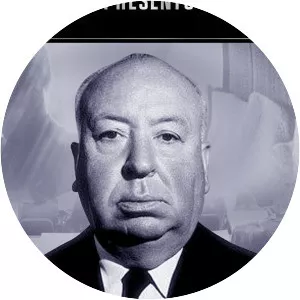 Alfred Hitchcock Presents