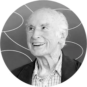 Alfred Hofmann - Austrian Sculptor