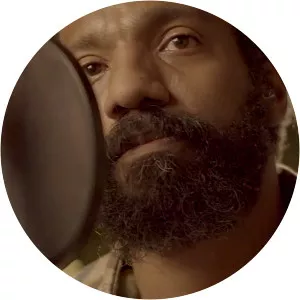 Alfred Howard - Musician