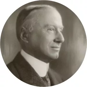 Alfred I. du Pont