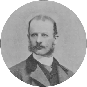 Alfred III, Prince of Windisch-Grätz