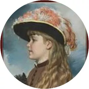 Alfred Isidore Romer