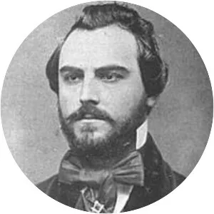 Alfred Iverson Jr. - Lawyer