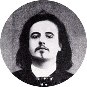 Alfred Jarry