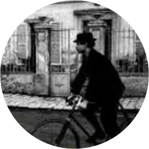 Alfred Jarry: A Pataphysical Life - Book by Alastair Brotchie