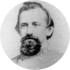 Alfred Jefferson Vaughan Jr.