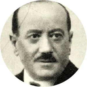 Alfred Jules-Julien