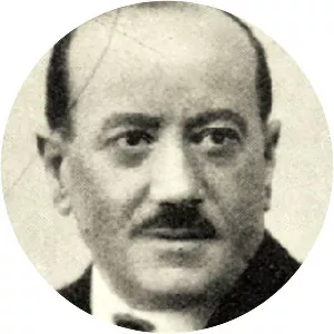 Alfred JulesJulien