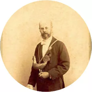 Alfred Kamienobrodzki