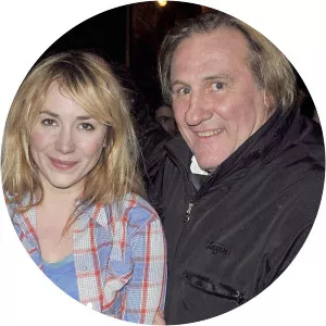 Alfred Katerine photograph