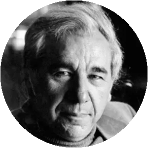 Alfred Kazin