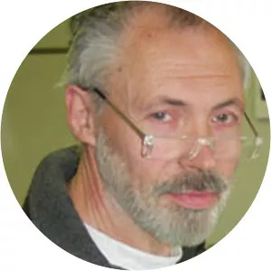 Alfred Kelsner - Illustrator