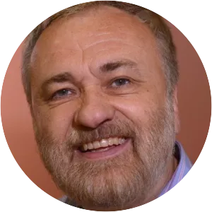 Alfred Kobsa - Researcher