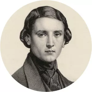 Alfred Lefébure-Wély