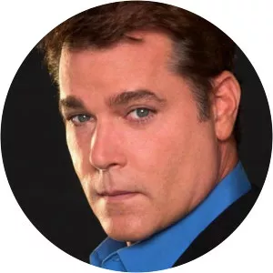 Alfred Liotta photograph