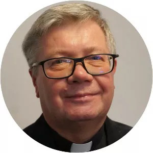 Alfred Marek Wierzbicki - Philosopher