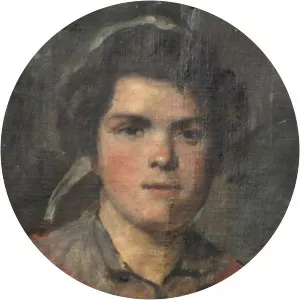 Alfred-Marie Le Petit