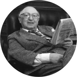 alfréd márkus györgy g. dénes