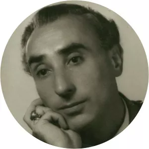 alfréd márkus miklós sebõ