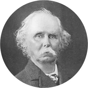 Alfred Marshall