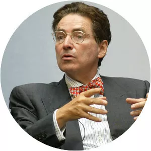 Alfred-Maurice de Zayas