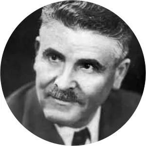 alfred mendelsohn ioan dumitru chirescu