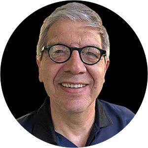 Alfred Messerli - Swiss writer