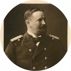 Alfred Meyer-Waldeck