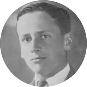 Alfred Mitchell Bingham - Author ‧ Hiram Bingham III's son