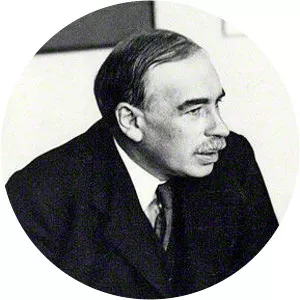 Alfred Mitchell-Innes