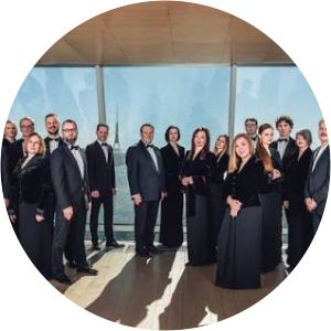 alfred momotenko levitsky