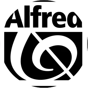 Alfred Music publishing