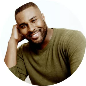 Alfred Nelson - Ghanaian footballer