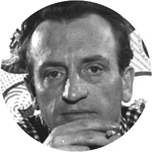 Alfred Pellan - Canadian artist