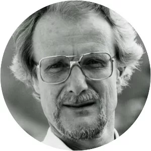 Alfred Prinz - Austrian composer