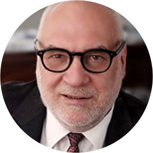 alfred pritz katharina reboly