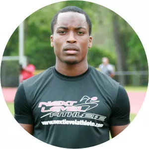 Alfred Pullom - American football safety