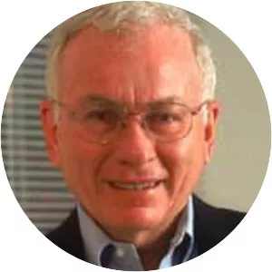 Alfred Rappaport - Ekonomist